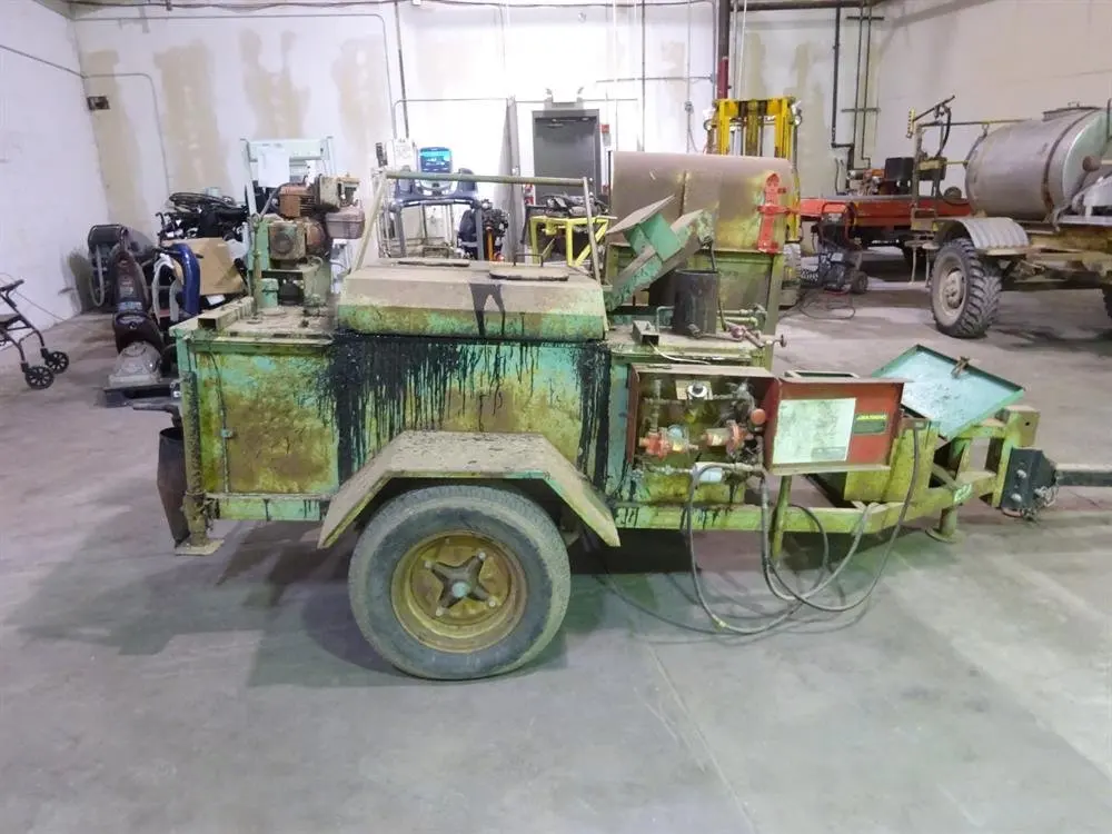 Cheap Roofing Tar, find Roofing Tar deals on line at