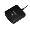 USB CPU reading writing PSAM card slots IC EMV card reader