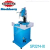 SP2214 cnc desktop diy cnc mill