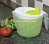 /product-detail/promotion-gift-fda-lfgb-food-grade-plastic-salad-maker-salad-spinner-60381282954.html