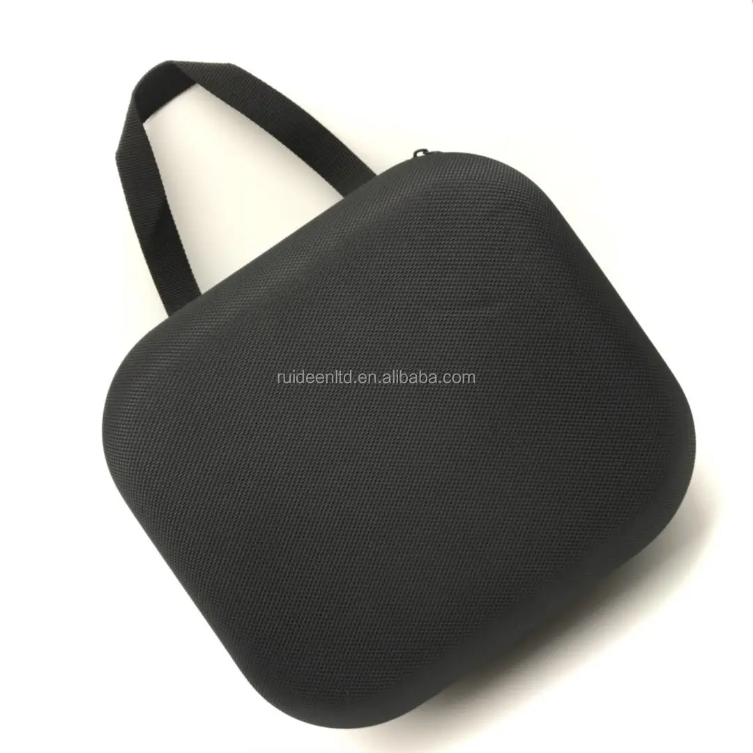 
Big Size EVA Case(25*21*12cm), EVA Tool Case (LZH-26) 