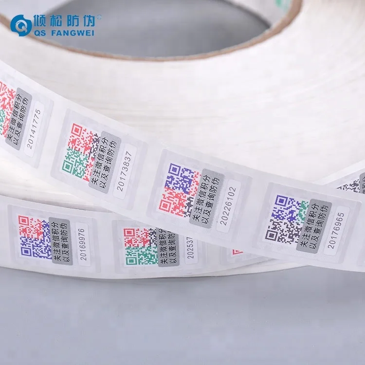 adhesive label 03 (5)