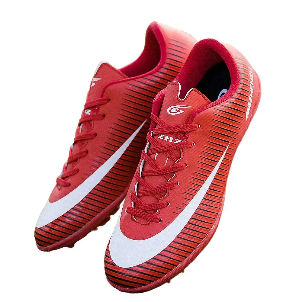 youth football turf shoes
