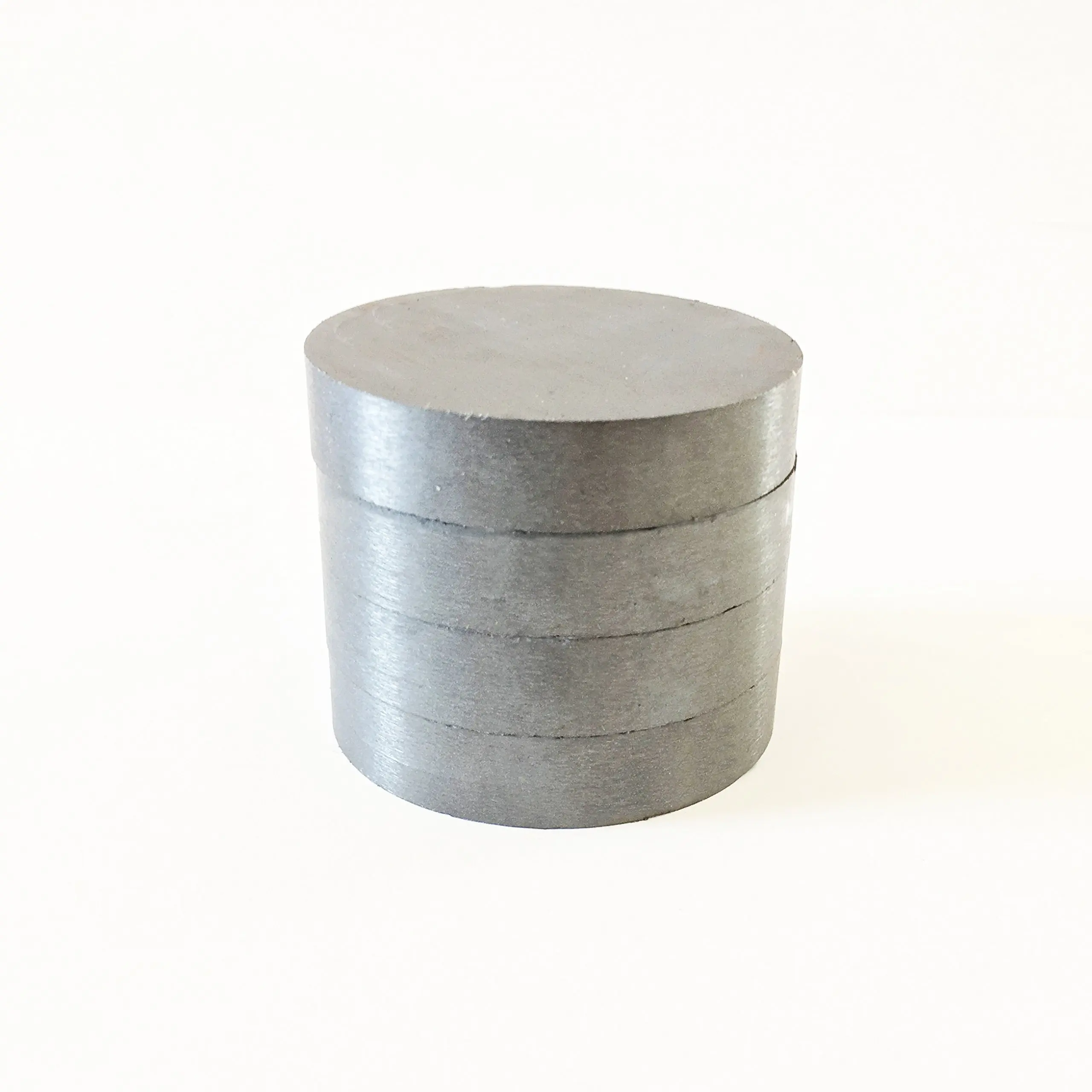 cheap photo magnets bulk