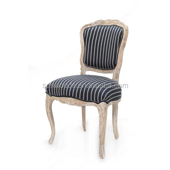Antiguo ikea barcelona silla de madera indio mandap boda-Sillas de ... Antiguo ikea barcelona silla de madera indio mandap boda-Sillas de ...