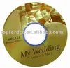 DVD duplication,DVD Movie,Music DVD in paper sleeve