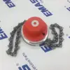 /product-detail/emas-brush-cutter-parts-chain-trimmer-head-for-chinese-43cc-52cc-brushcutter-62036659353.html