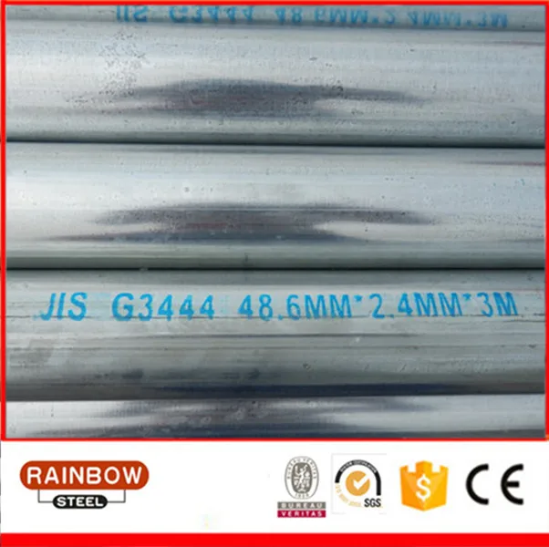 Hs Code Carbon Steel Pipe With Good Quality Buy Hs Code Carbon Steel