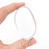 2018 Innovative zero makeup waste silisponge original
