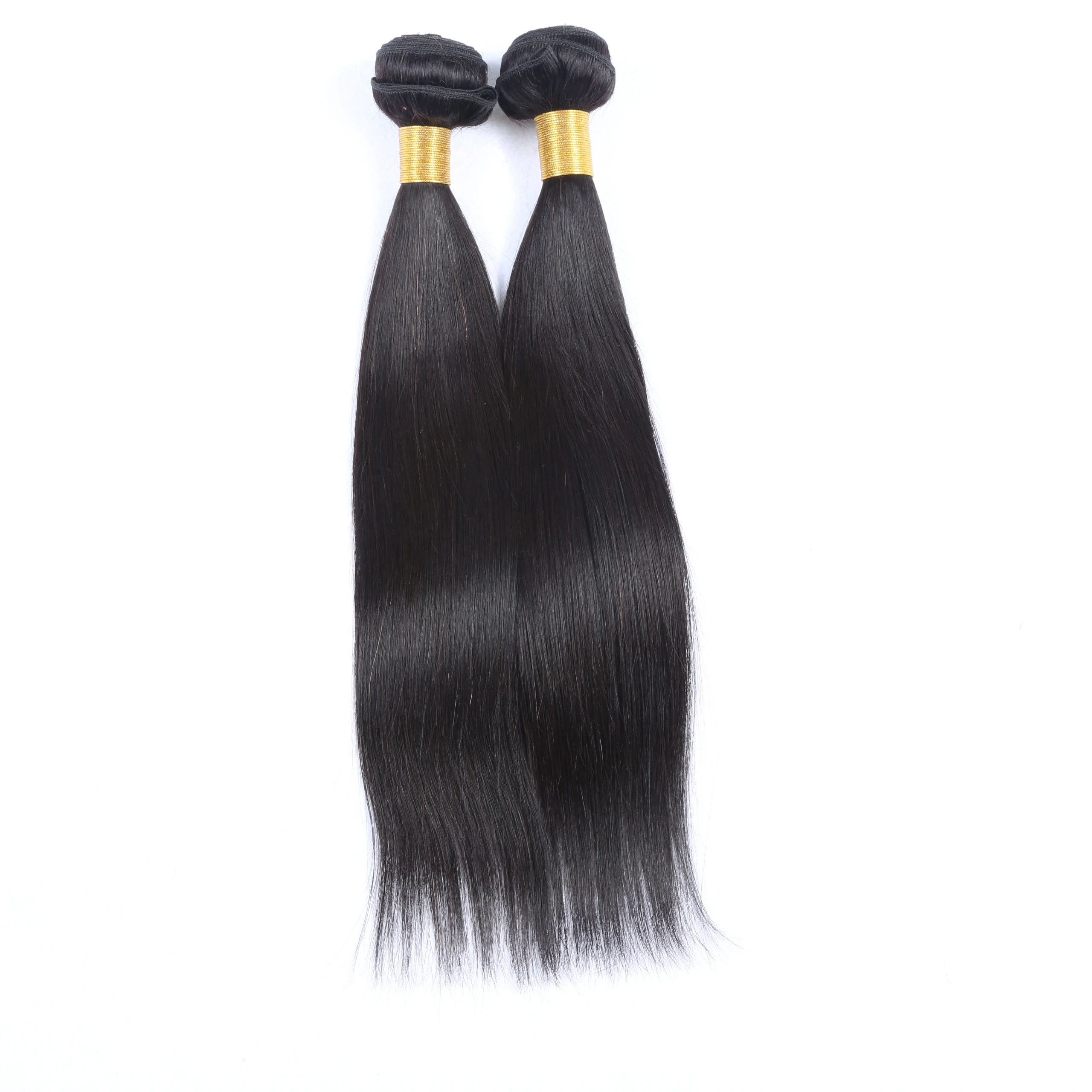 

No tangle no shed virgin unprocessed peruvian weaving human hair import,wholesale 10a grade raw virgin peruvian hair bundles