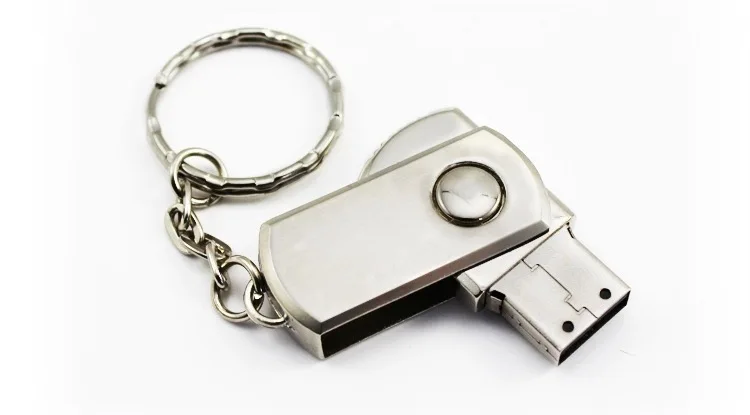 Hot OEM/ODM OTG U disk New product otg usb stick 8gb pen flash drive 3.0 with logo - ANKUX.COM