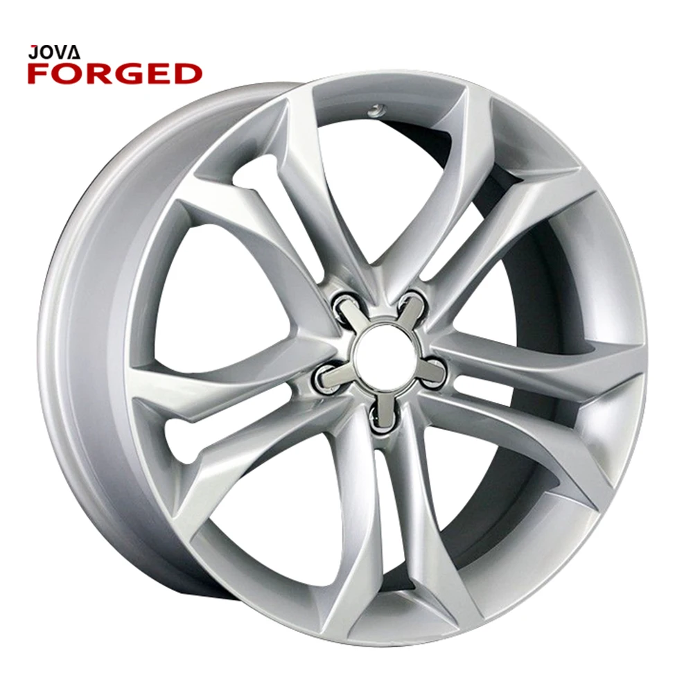 Cheap Made In China Black Color Forged Car 17 Rims - Buy Sport Rim 16