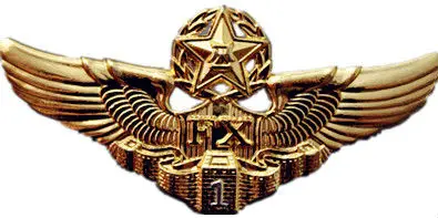 3176547_085800116000_2__