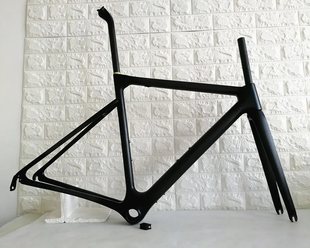 FM-R896 (5).jpg