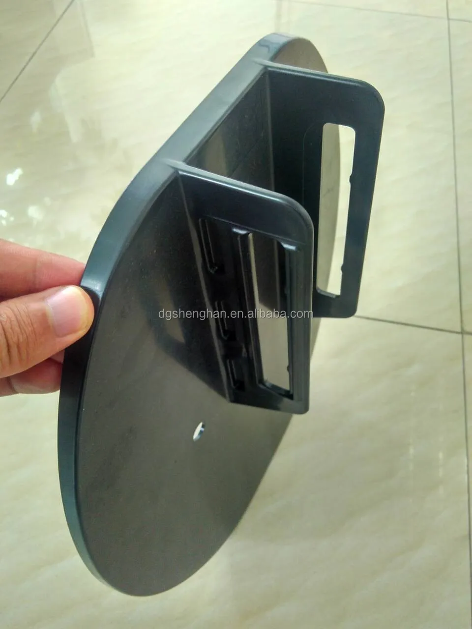 2022 Plastic Cheap Computer Spear Parts And Desk Parts Buy Computer