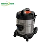 Free Custom Pattern Portable Dry Drum Outdoor Vacuum Cleaner Machine