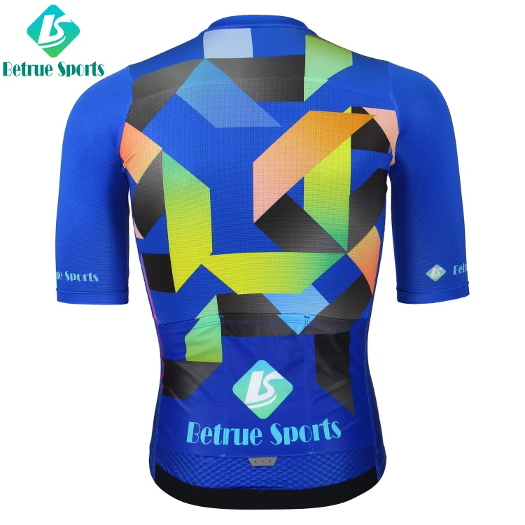 Cycling Jersey (22)