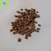 lava stone volcanic rock for construction use