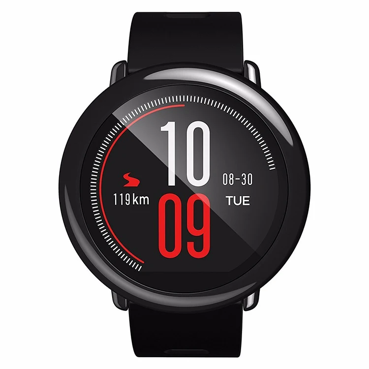 Xiaomi GPS Running Amazfit Pace Multisport Smartwatch Waterproof IP67