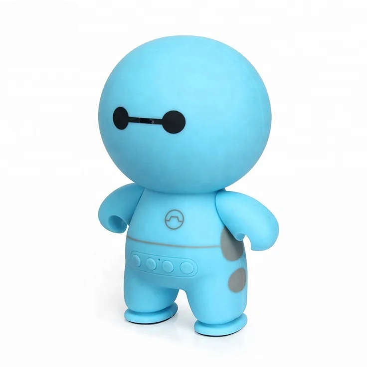 Free Shipping Mini Mobile Spea