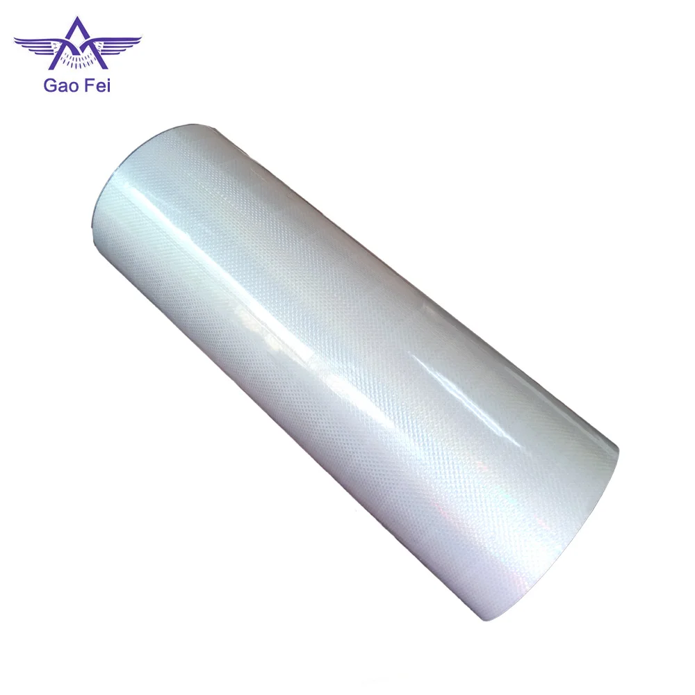 Dot Design Holographic Thermal Lamination Film Roll Buy Thermal