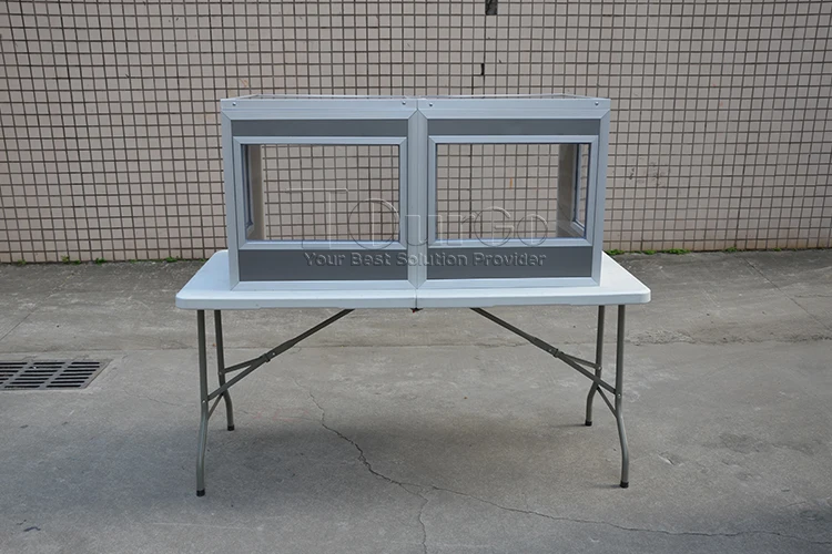 table top booth.jpg