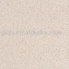 salt and pepper tile with red dots 30x30 40x40