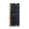 Desktop Non-ECC memory ram ddr4 4gb 2133mhz