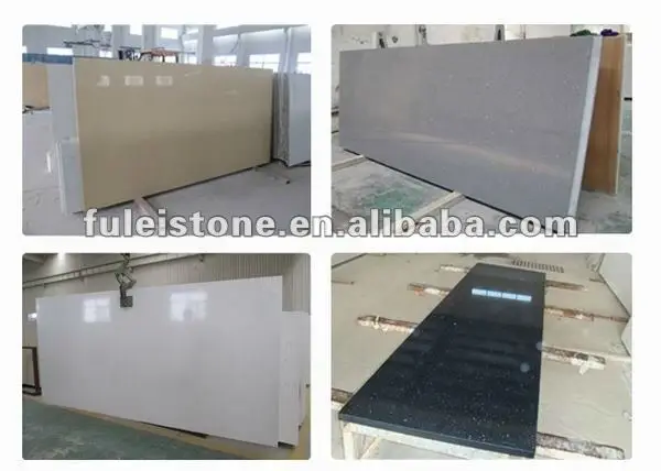 quartz stone.jpg