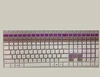surfacestudio type keyboard protector for microsoft