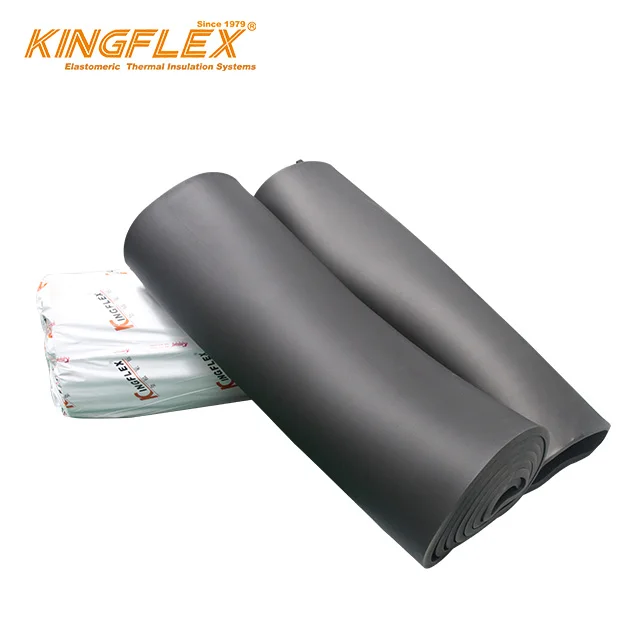 Ensolite Foam Buy Ensolite Foam,Ensolite Foam,Closed Cell Rubber Foam