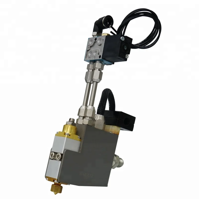 New Bead & Strip Gun.jpg