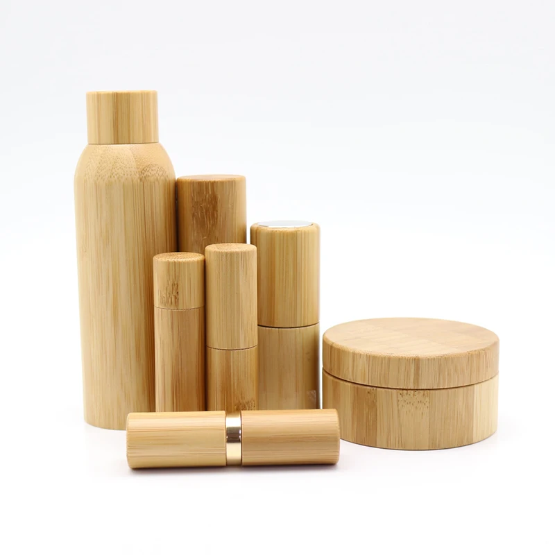 Bamboo Packaging  (1).JPG