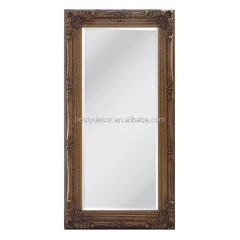 Large Wooden Mirror Frames Designs For Walls Large Wooden Mirror Frames Designs For Walls