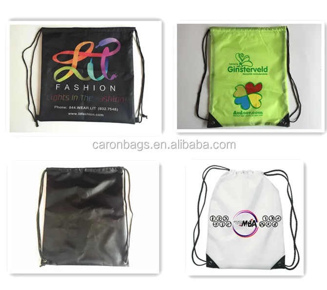 drawstring bag3.jpg