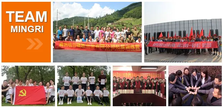 Mingri team.jpg