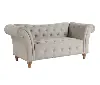 Living room 2019 Newest hot selling beautiful and comfortable design high quality fabric pull point sofa
