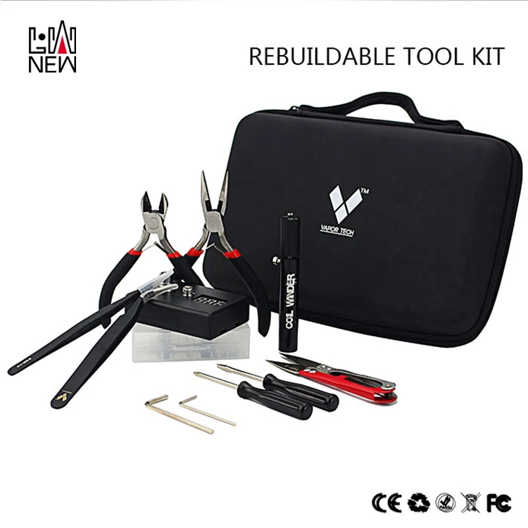 rebuildable tool kits (1).jpg