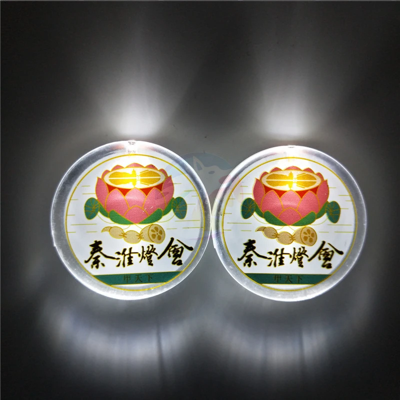 led Name Badge  (11).jpg