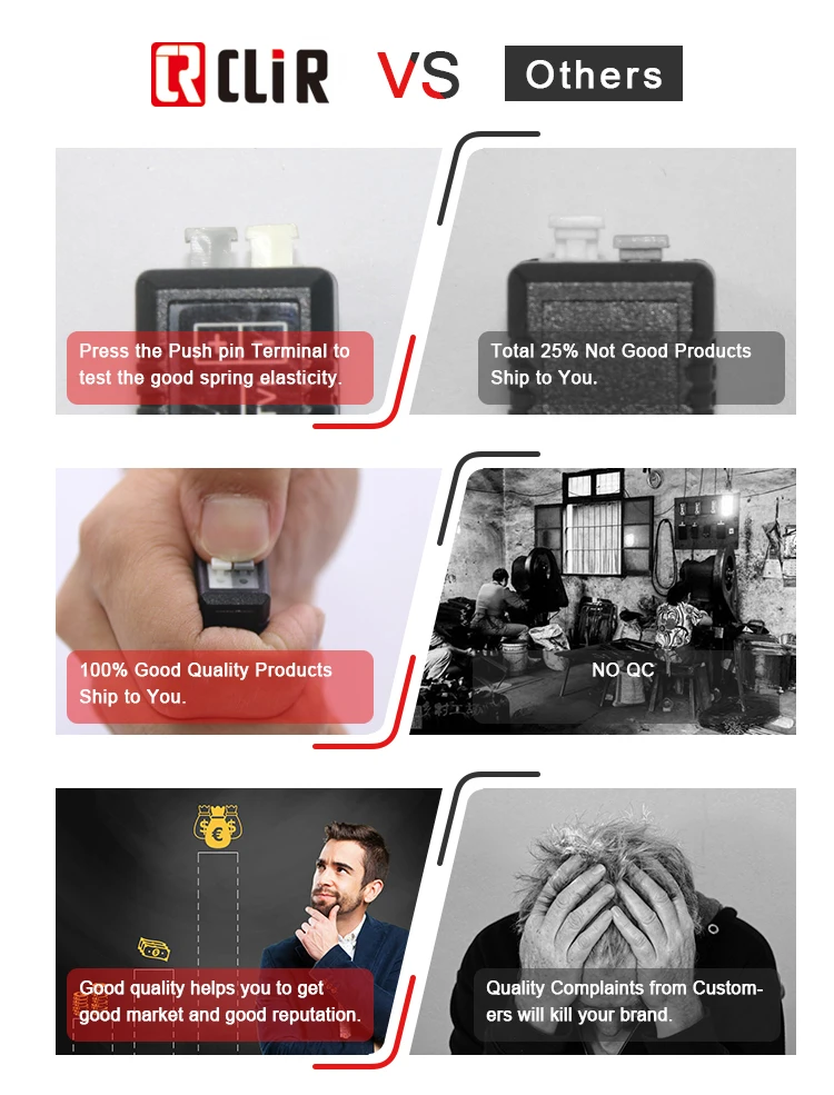 1080p Prices With Power Coax 4MP 3MP CVI TVI to RJ45 IP Converter 5MP 8MP UTP CAT5 DC BNC Male HD Passive 4K PV CCTV Video Balun