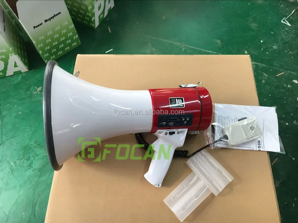 FOCAN-102.jpg