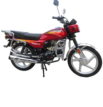 Wy125 Lifo Cdi 125 China Cheap Use110 Or 100cc Engine Front Disc Brake ...