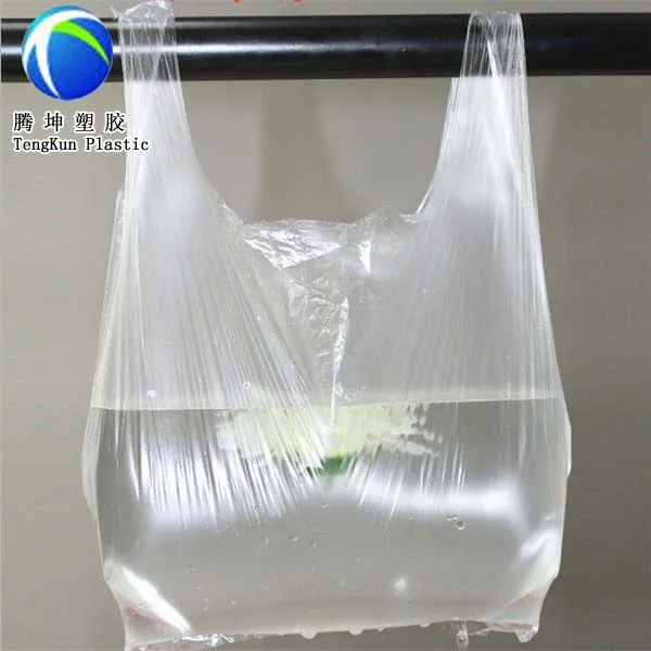 Wholesale Cheap Price High Quality Hdpe 