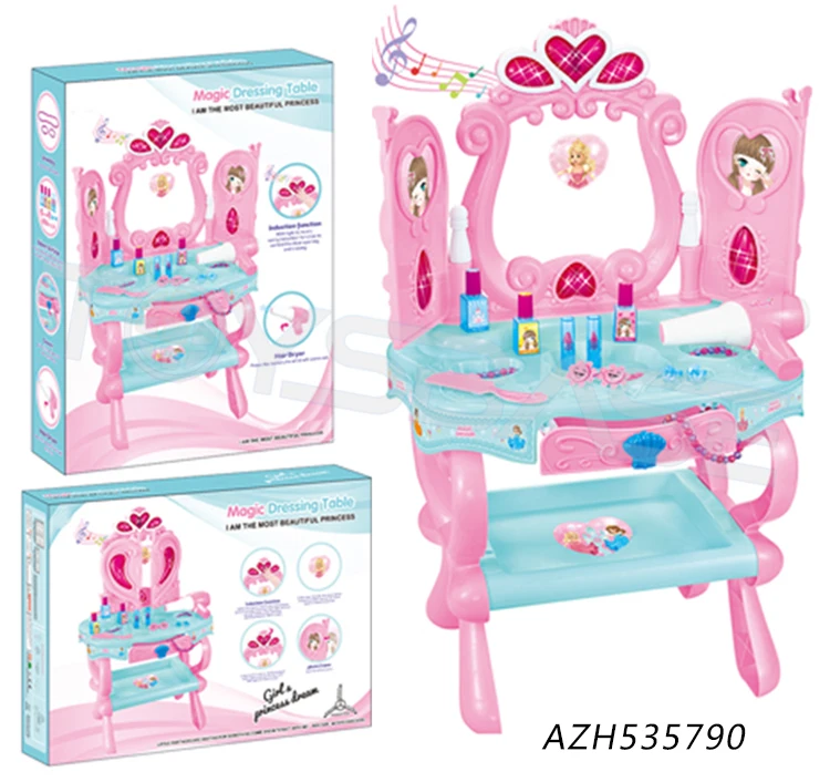 Makeup Toy_3 AZH535787.jpg