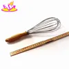 2016 new products wooden kitchen gadgets for cooking,household wooden kitchen gadgets,cheap wooden kitchen gadgets W02B028