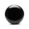 Larkkey OEM wifi remote controller smart home air conditioning and TV universal remote control