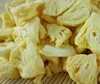 Low Fat FD Fruit Freeze Dried Pineapple