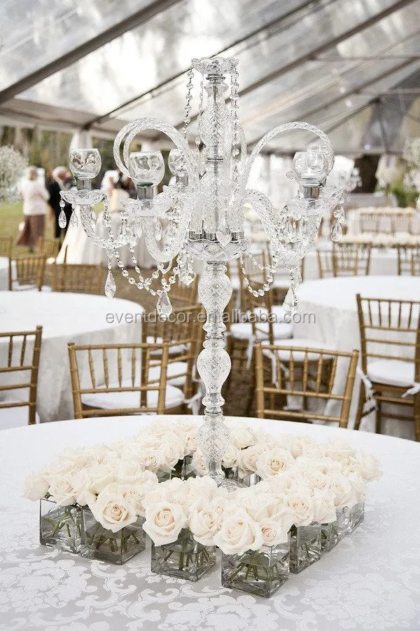 Bronze candelabra, bronze candelabra suppliers and manufacturers ... Ideas Bronce Candelabros
