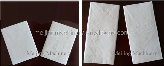 handkerchief machine 01.png