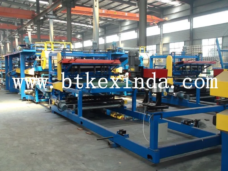 sandwich panel machine (10).jpg